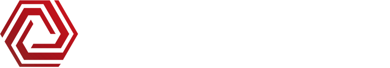 フジモリ機工株式会社