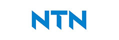 NTN(株)のリンク
