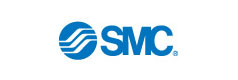 SMC(株)